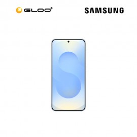 (Ready stock) Samsung Galaxy S25 (12GB+512GB) IcyBlue (SM-S931BLBQXME)