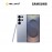 (Pre-order) Samsung Galaxy S25 Ultra (12GB+1TB) Titanium SilverBlue (SM-S938BZBQXME) [ETA:3-5 working days]