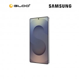 (Ready stock) Samsung Galaxy S25 Ultra (12GB+1TB) Titanium SilverBlue (SM-S938BZBQXME)