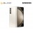 [PREORDER] Samsung Galaxy Z Fold5 (12GB + 1TB) Cream (SM-F946)