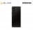 [PREORDER] Samsung Galaxy Z Fold5 (12GB + 256GB) Phantom Black (SM-F946)