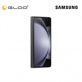 [PREORDER] Samsung Galaxy Z Fold5 (12GB + 1TB) Phantom Black (SM-F946)
