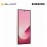 Samsung Galaxy Z Fold6 (12GB + 512GB) Smartphone Pink (SM-F956)
