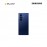 [Pre-order 09 July 2025 10PM] Samsung Galaxy Z Fold7 (12GB + 512GB) Blue Shadow (SM-F966BDBGXME)