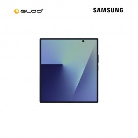 [Pre-order 09 July 2025 10PM] Samsung Galaxy Z Fold7 (12GB + 512GB) Blue Shadow (SM-F966BDBGXME)