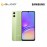 Samsung Galaxy A05 (6GB + 128GB) Smartphone Light Green (SM-A055)