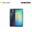 [Pre-order] Samsung Galaxy A06 LTE (4GB + 128GB) Black (SM-A065FZKGXME) [ETA: 3-5 working days]