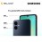 [Pre-order] Samsung Galaxy A06 LTE (4GB + 128GB) Black (SM-A065FZKGXME) [ETA: 3-5 working days]
