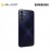 Samsung Galaxy A15 5G (8GB + 256GB) Smartphone Blue Black (SM-A156)