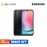 [PREORDER] Samsung Galaxy A24 LTE 8GB+128GB Smartphone -Black (SM-A245)