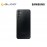 [PREORDER] Samsung Galaxy A24 LTE 8GB+128GB Smartphone -Black (SM-A245)