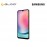 [PREORDER] Samsung Galaxy A24 LTE 8GB+128GB Smartphone -Green (SM-A245)