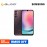 [PREORDER] Samsung Galaxy A24 LTE 8GB+128GB Smartphone -Red (SM-A245)