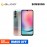 [PREORDER] Samsung Galaxy A24 LTE 8GB+128GB Smartphone -Silver (SM-A245)
