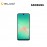 [Pre-order] Samsung Galaxy A26 5G (8GB + 256GB) Peach Pink (SM-A266BZIHXME)[ETA: 3-5 working days]