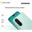 [Pre-order] Samsung Galaxy A26 5G (8GB + 256GB) Peach Pink (SM-A266BZIHXME)[ETA: 3-5 working days]