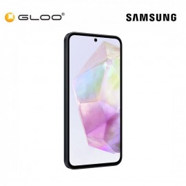 [PREORDER] Samsung Galaxy A35 5G (8GB + 256GB) Awesome Navy Smartphone (SM-A356)