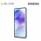 [PREORDER] Samsung Galaxy A55 5G (8GB + 256GB)Awesome Iceblue Smartphone (SM-A556)