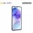 [PREORDER] Samsung Galaxy A55 5G (12GB + 256GB)Awesome Lilac Smartphone (SM-A556)