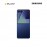 [Pre-order 09 July 2025 10PM] Samsung Galaxy Z Flip7 (12GB+256GB) Blue Shadow (SM-F766BDBAXME)