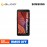 [PREORDER] Samsung Galaxy Xcover 5 LTE 4GB+64GB- Black (SM-G525F)