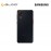 [PREORDER] Samsung Galaxy Xcover 5 LTE 4GB+64GB- Black (SM-G525F)