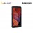 [PREORDER] Samsung Galaxy Xcover 5 LTE 4GB+64GB- Black (SM-G525F)