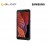 [PREORDER] Samsung Galaxy Xcover 5 LTE 4GB+64GB- Black (SM-G525F)