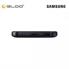 Samsung Galaxy Xcover 5 LTE 4GB+64GB- Black (SM-G525F)