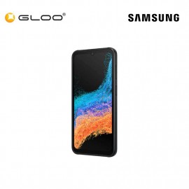 Samsung Galaxy Xcover Pro6 6GB+128GB Black (SM-G736B)