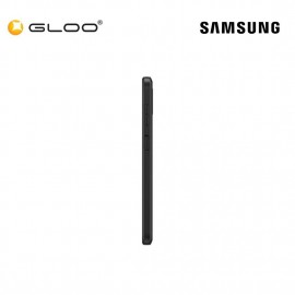 Samsung Galaxy Xcover Pro6 6GB+128GB Black (SM-G736B)