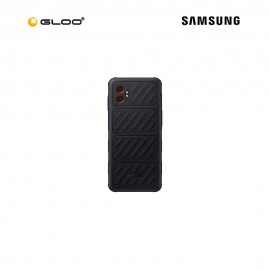 Samsung Galaxy XCover7 Pro (6GB + 128GB) Black SM-G766BZKDS09