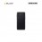 Samsung Galaxy XCover7 Pro (6GB + 128GB) Black SM-G766BZKDS09