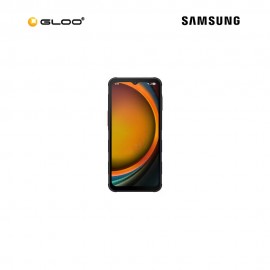 Samsung Galaxy XCover7 Pro (6GB + 128GB) Black SM-G766BZKDS09