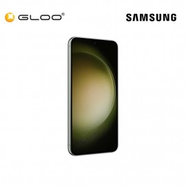 Samsung-Galaxy-S23-5G-8GB-256GB-Smartphone-Green-SM-S916