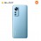 Xiaomi 12 8GB +256GB Smartphone - Blue