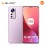 Xiaomi 12 8GB +256GB Smartphone - Purple