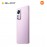 Xiaomi 12 8GB +256GB Smartphone - Purple