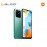 Xiaomi Redmi 10C 4GB + 128GB Smartphone - Green