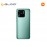 Xiaomi Redmi 10C 4GB + 128GB Smartphone - Green