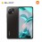 Xiaomi Mi 11 Lite 5G NE 8 + 256GB Smartphone - Black