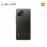 Xiaomi Mi 11 Lite 5G NE 8 + 256GB Smartphone - Black