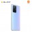 Xiaomi Mi 11T 8GB +128GB Smartphone - Celestial Blue 