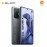 Xiaomi Mi 11T 8 +256GB Smartphone - Meterite Gray  [*RM180 Voucher redemption]
