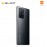 Xiaomi Mi 11T 8GB + 128GB Smartphone - Meterite Gray