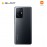 Xiaomi Mi 11T 8GB + 128GB Smartphone - Meterite Gray