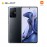 Xiaomi Mi 11T 8 +256GB Smartphone - Meterite Gray  [*RM180 Voucher redemption]