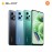 Xiaomi Redmi Note 12 5G 8GB + 256GB Smartphone - Blue