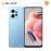Xiaomi Redmi Note 12 8GB + 256GB Smartphone - Blue