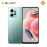 Xiaomi Redmi Note 12 8GB + 128GB Smartphone - Green